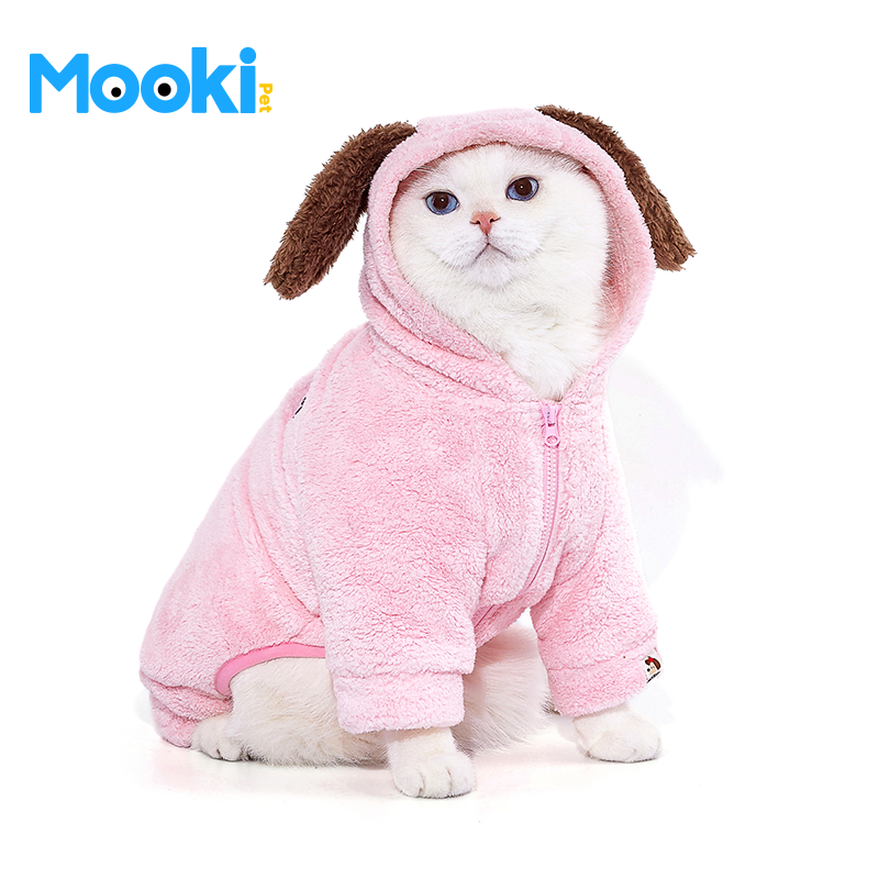 kikipals